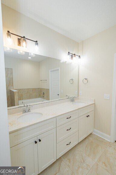 159 The Villas Way Kingsland - Photo 42