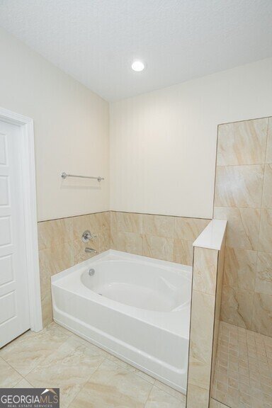159 The Villas Way Kingsland - Photo 44