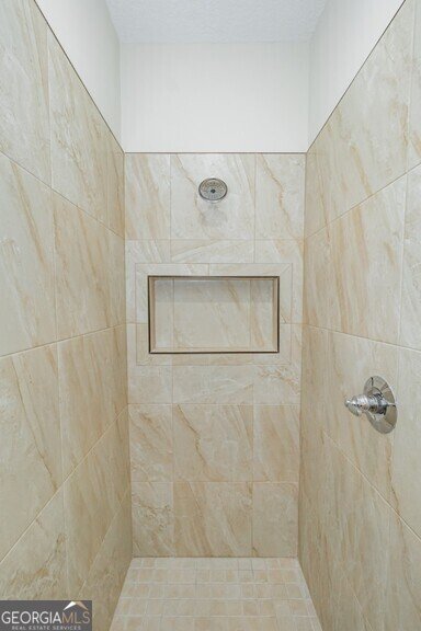 159 The Villas Way Kingsland - Photo 45