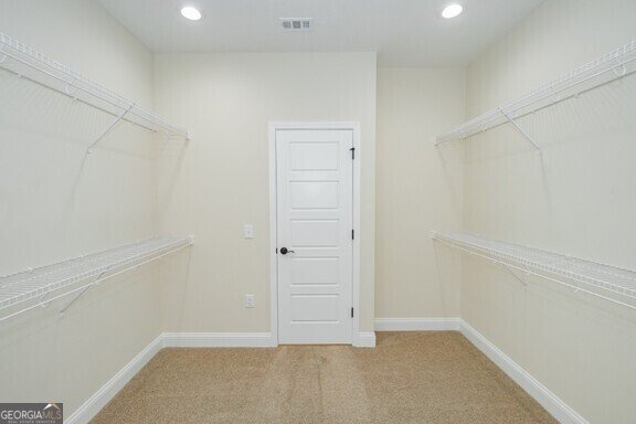 159 The Villas Way Kingsland - Photo 48