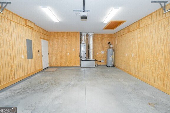 159 The Villas Way Kingsland - Photo 49