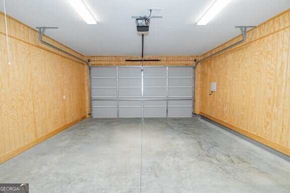 159 The Villas Way Kingsland - Photo 50