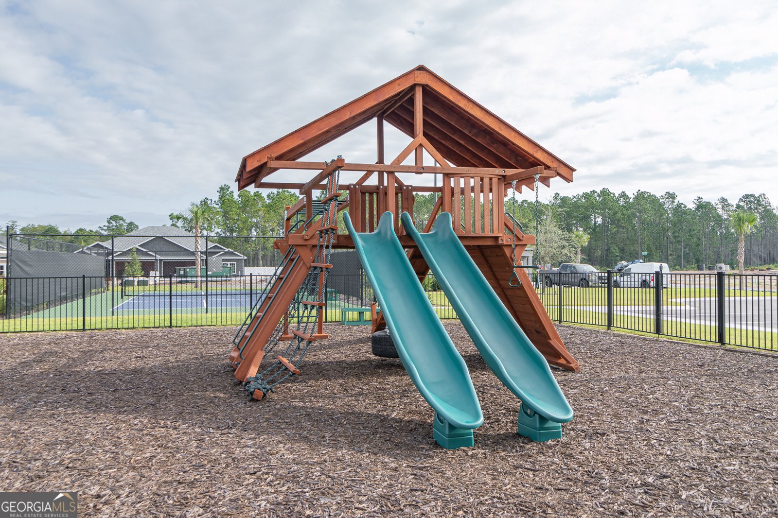 159 The Villas Way Kingsland - Photo 57