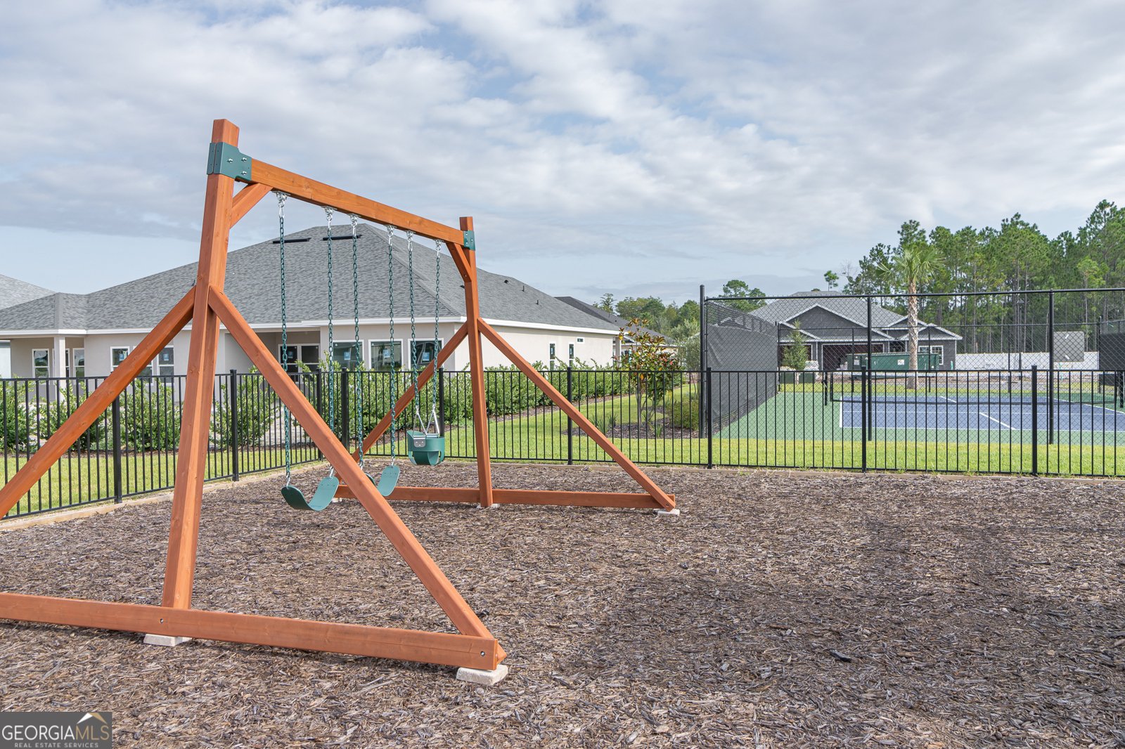 159 The Villas Way Kingsland - Photo 58