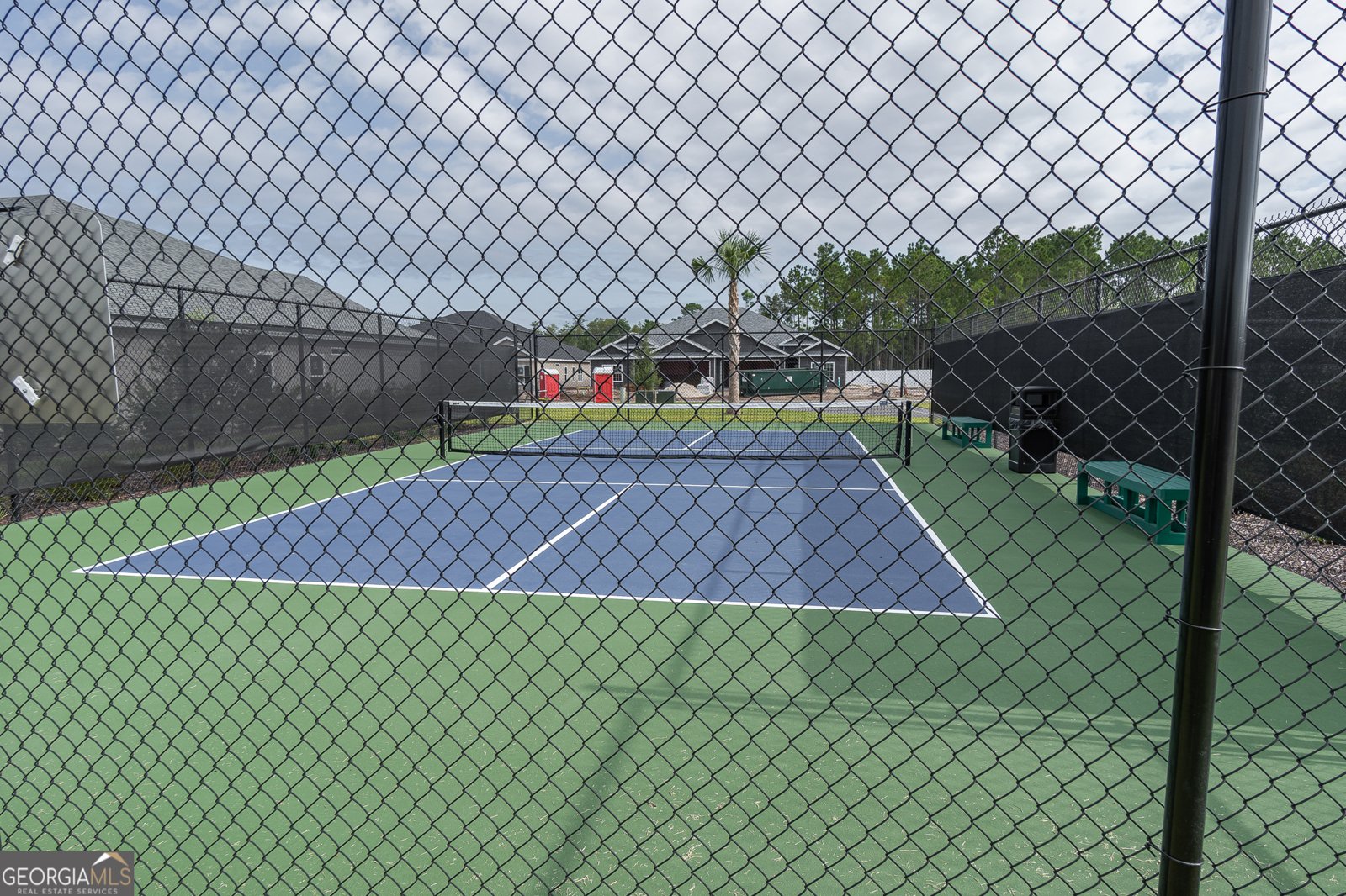 159 The Villas Way Kingsland - Photo 62