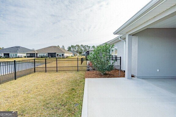 159 The Villas Way Kingsland - Photo 7