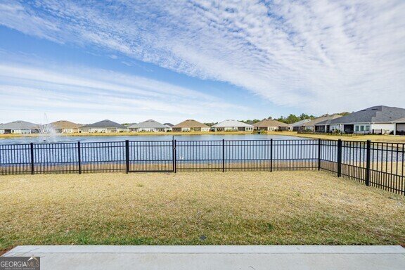 159 The Villas Way Kingsland - Photo 8