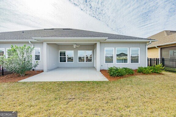 159 The Villas Way Kingsland - Photo 9