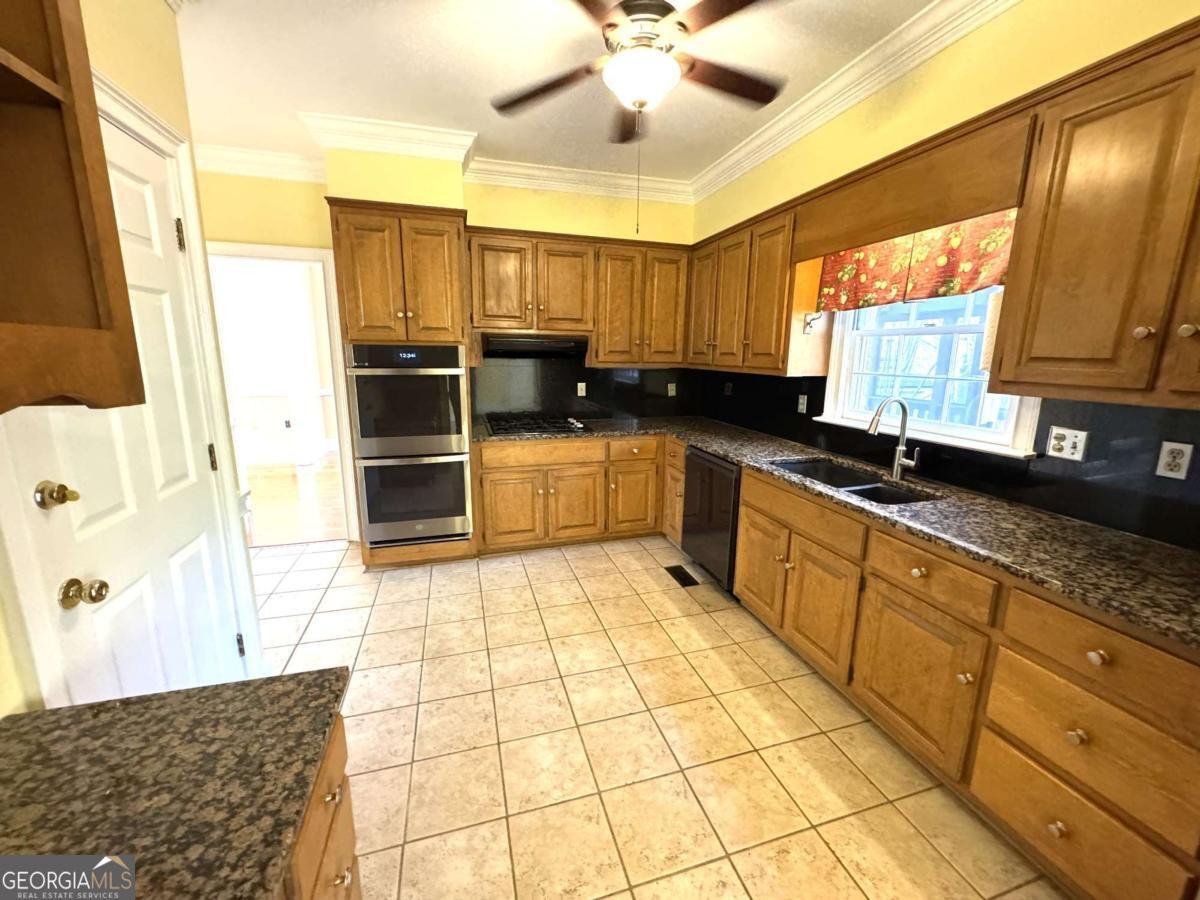 134 Bent Tree Drive Athens - Photo 10