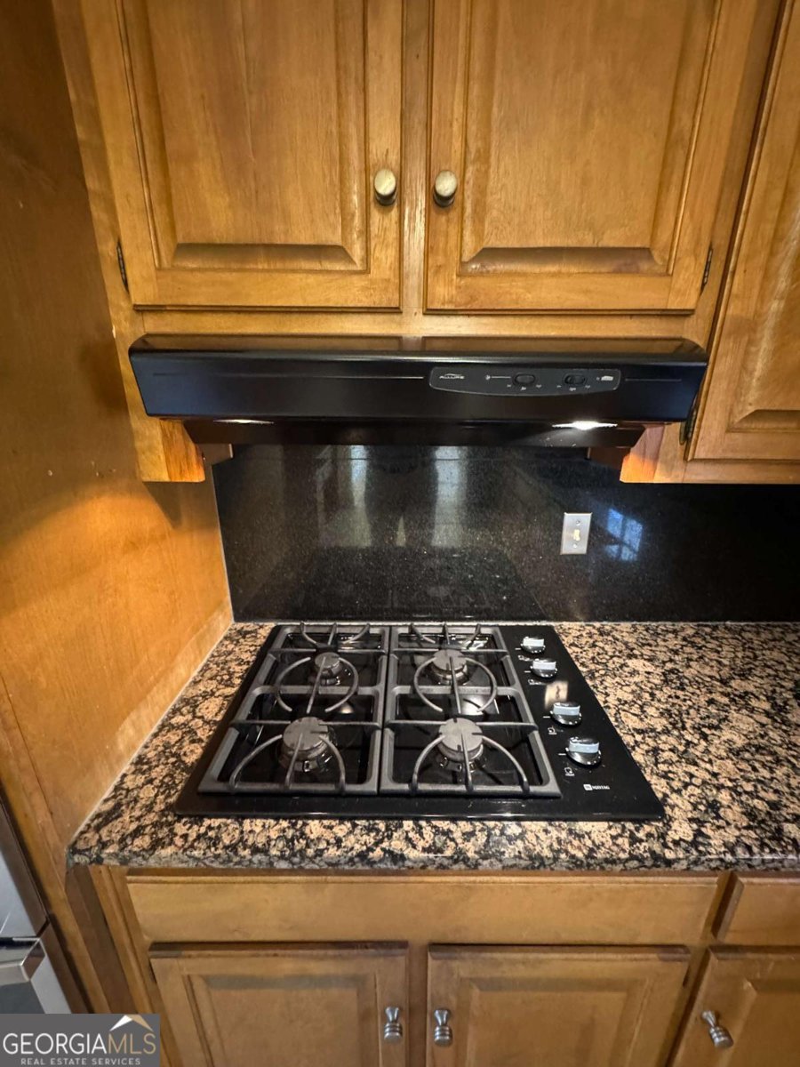 134 Bent Tree Drive Athens - Photo 12