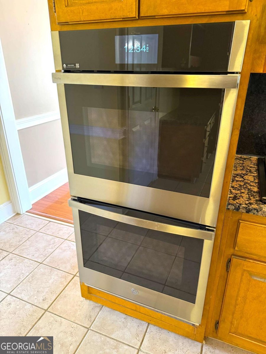 134 Bent Tree Drive Athens - Photo 13