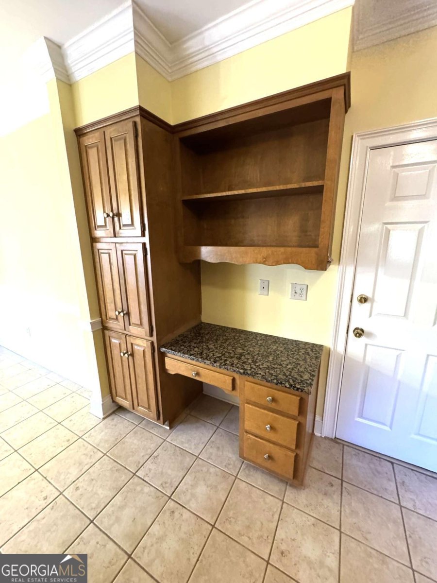 134 Bent Tree Drive Athens - Photo 14