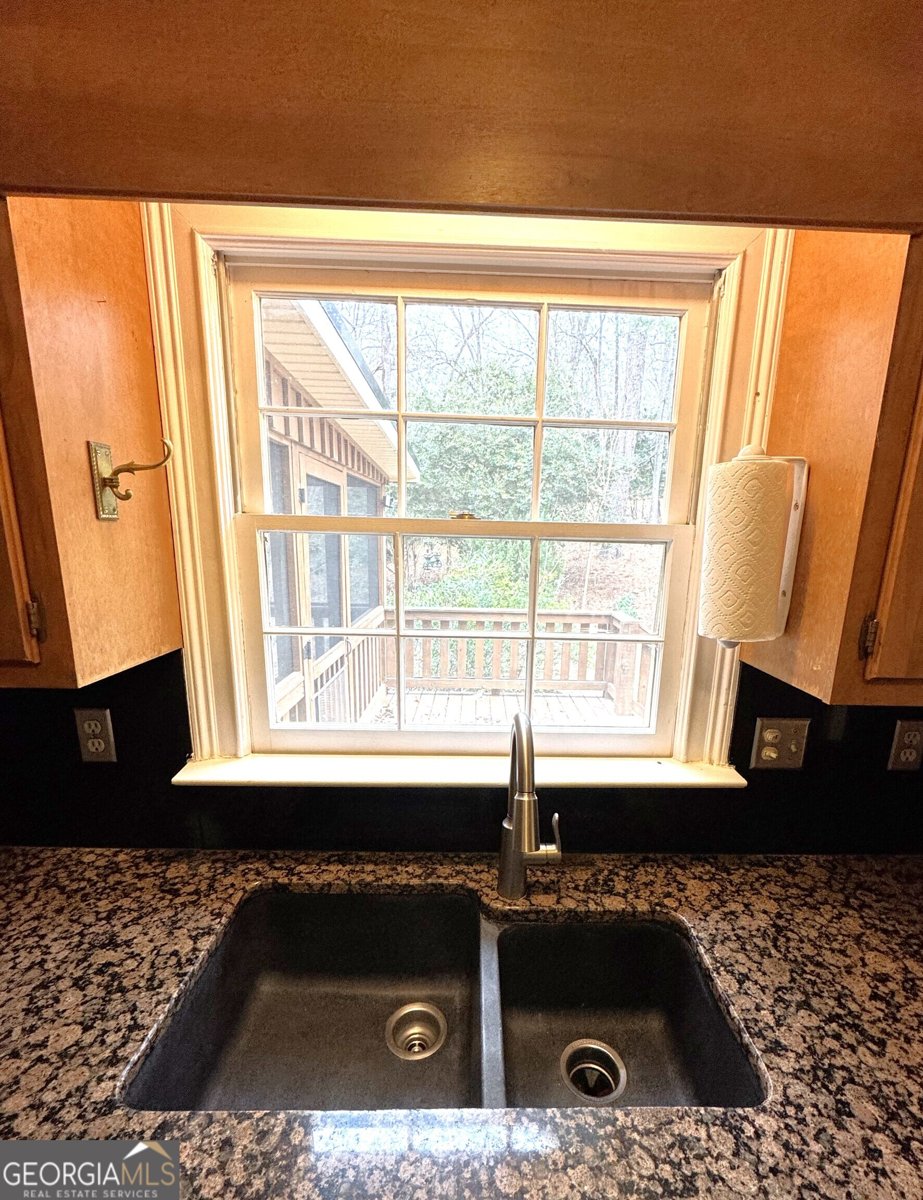 134 Bent Tree Drive Athens - Photo 15