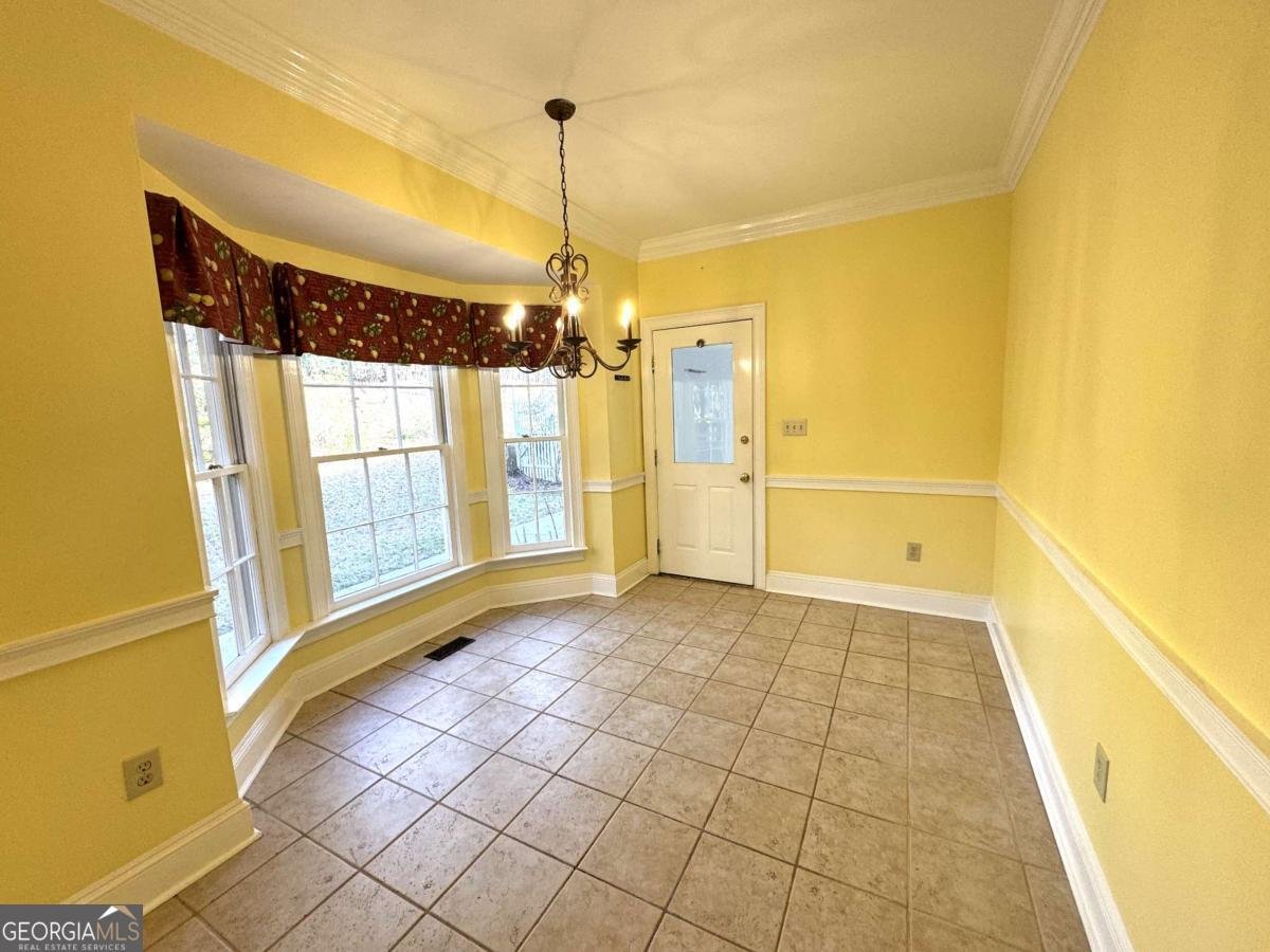 134 Bent Tree Drive Athens - Photo 16