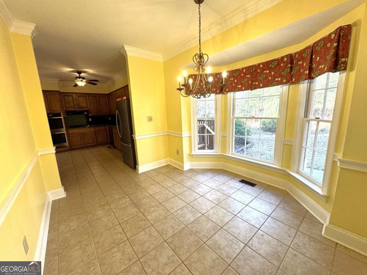 134 Bent Tree Drive Athens - Photo 17