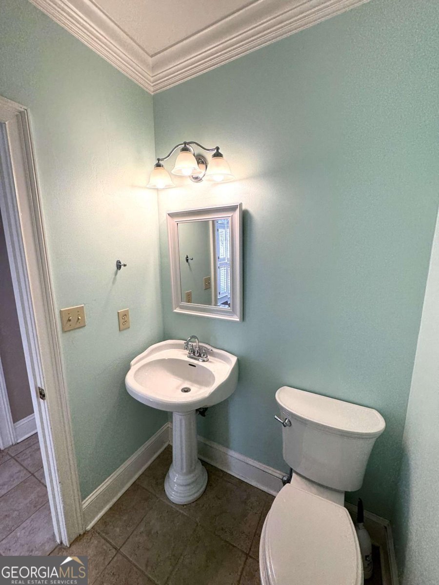 134 Bent Tree Drive Athens - Photo 18