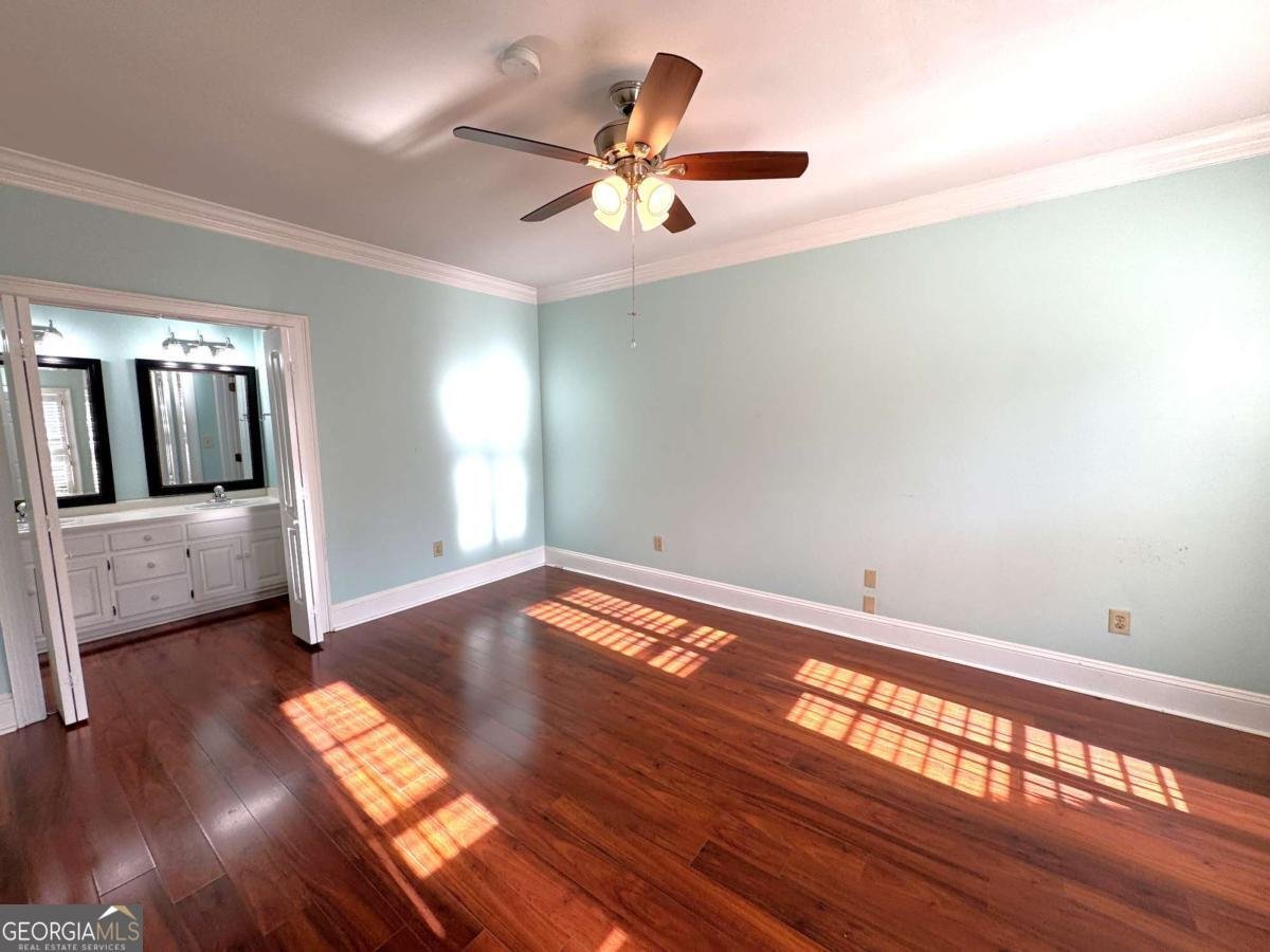 134 Bent Tree Drive Athens - Photo 19