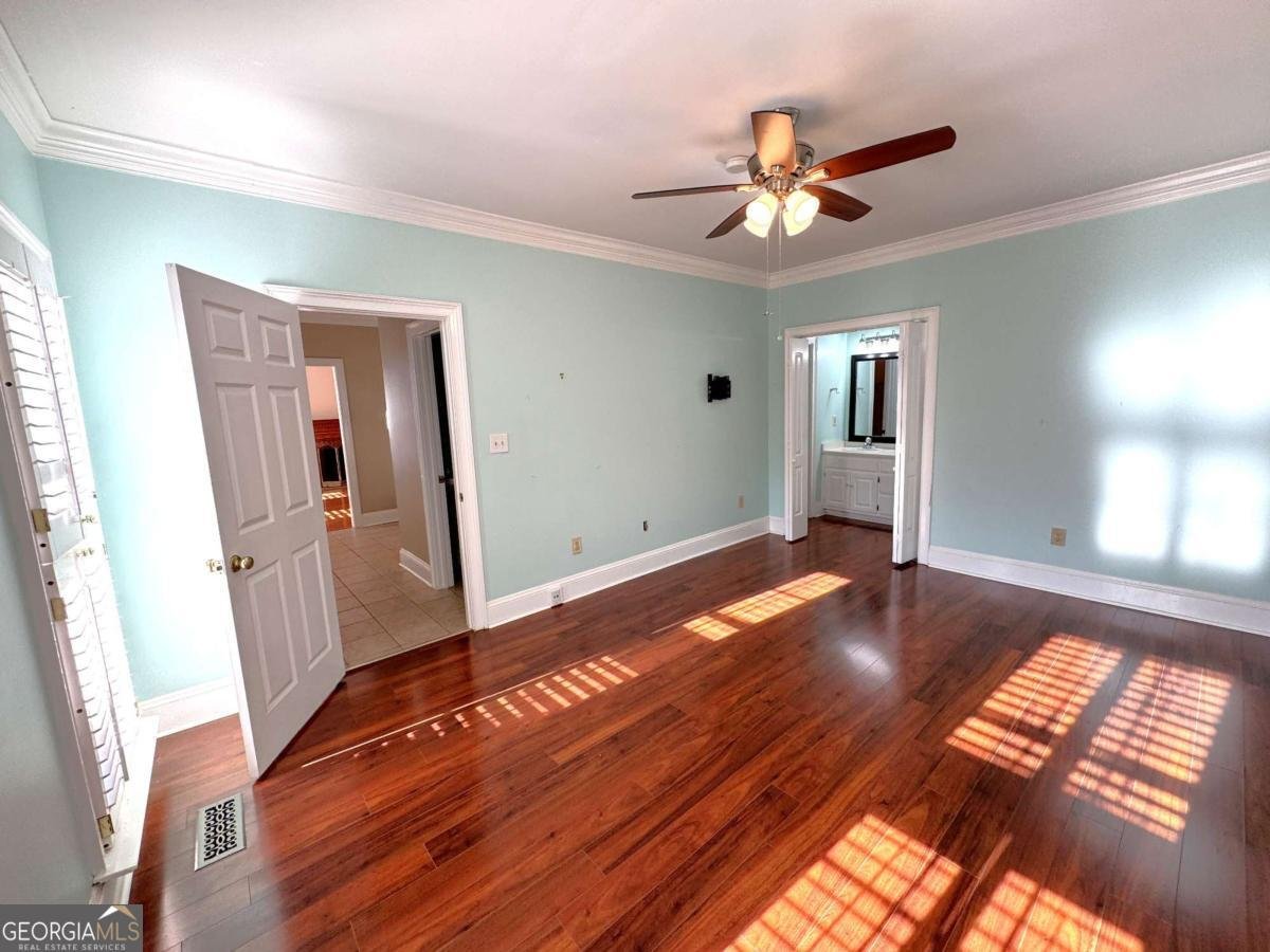 134 Bent Tree Drive Athens - Photo 20