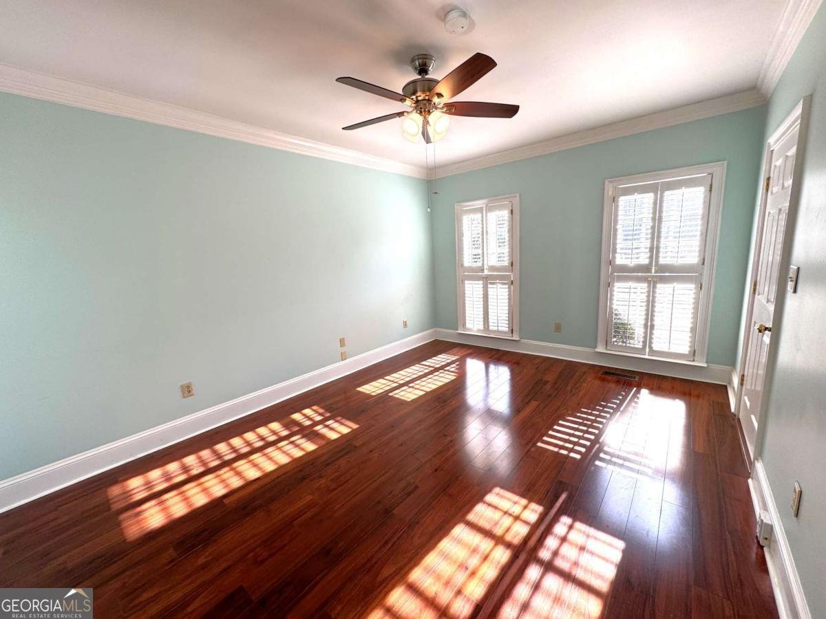 134 Bent Tree Drive Athens - Photo 21