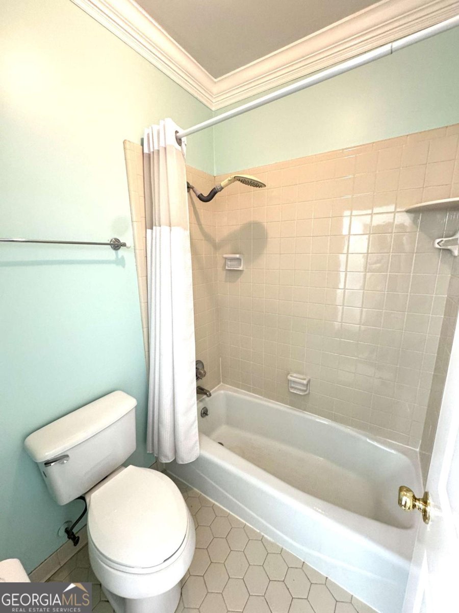 134 Bent Tree Drive Athens - Photo 22