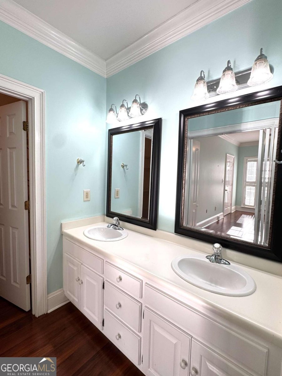 134 Bent Tree Drive Athens - Photo 23