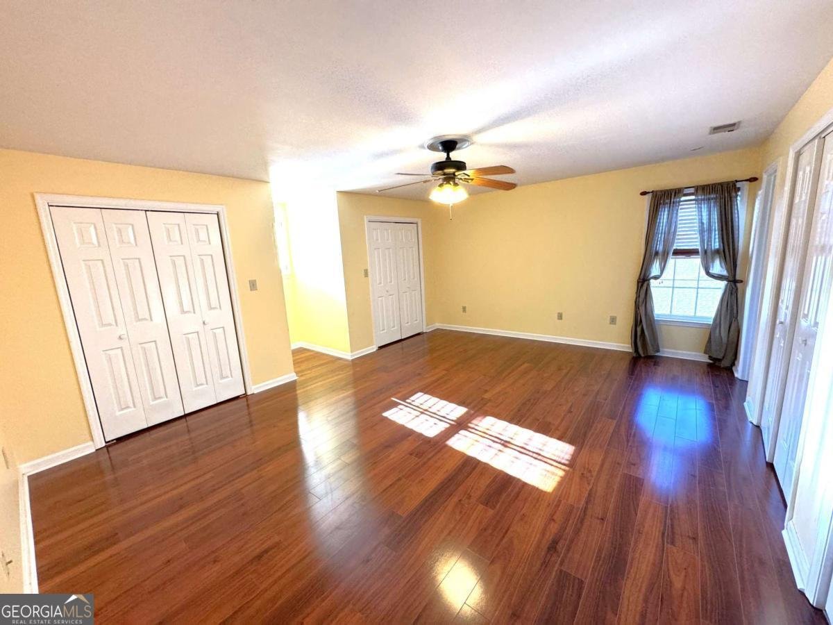 134 Bent Tree Drive Athens - Photo 24