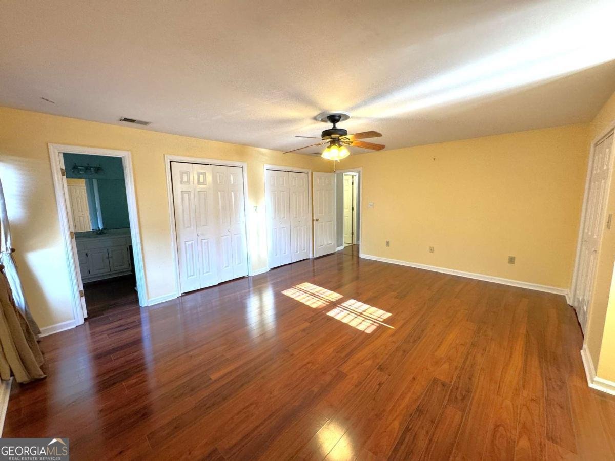 134 Bent Tree Drive Athens - Photo 26