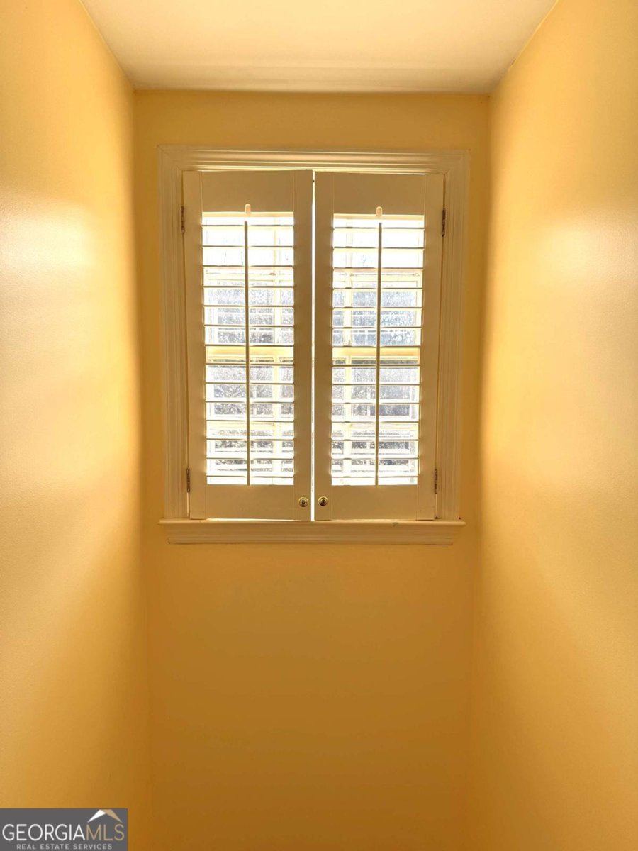 134 Bent Tree Drive Athens - Photo 27