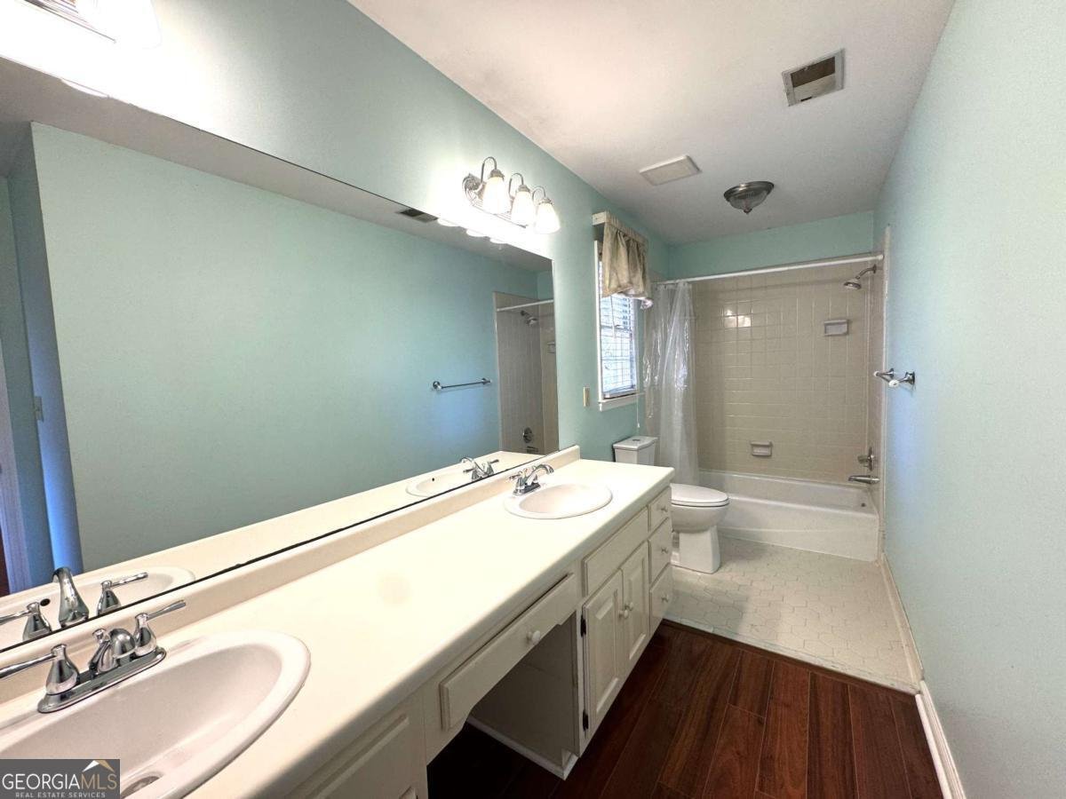 134 Bent Tree Drive Athens - Photo 28