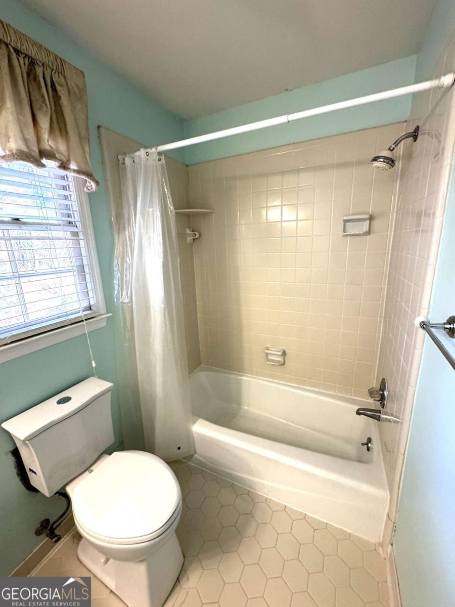 134 Bent Tree Drive Athens - Photo 29