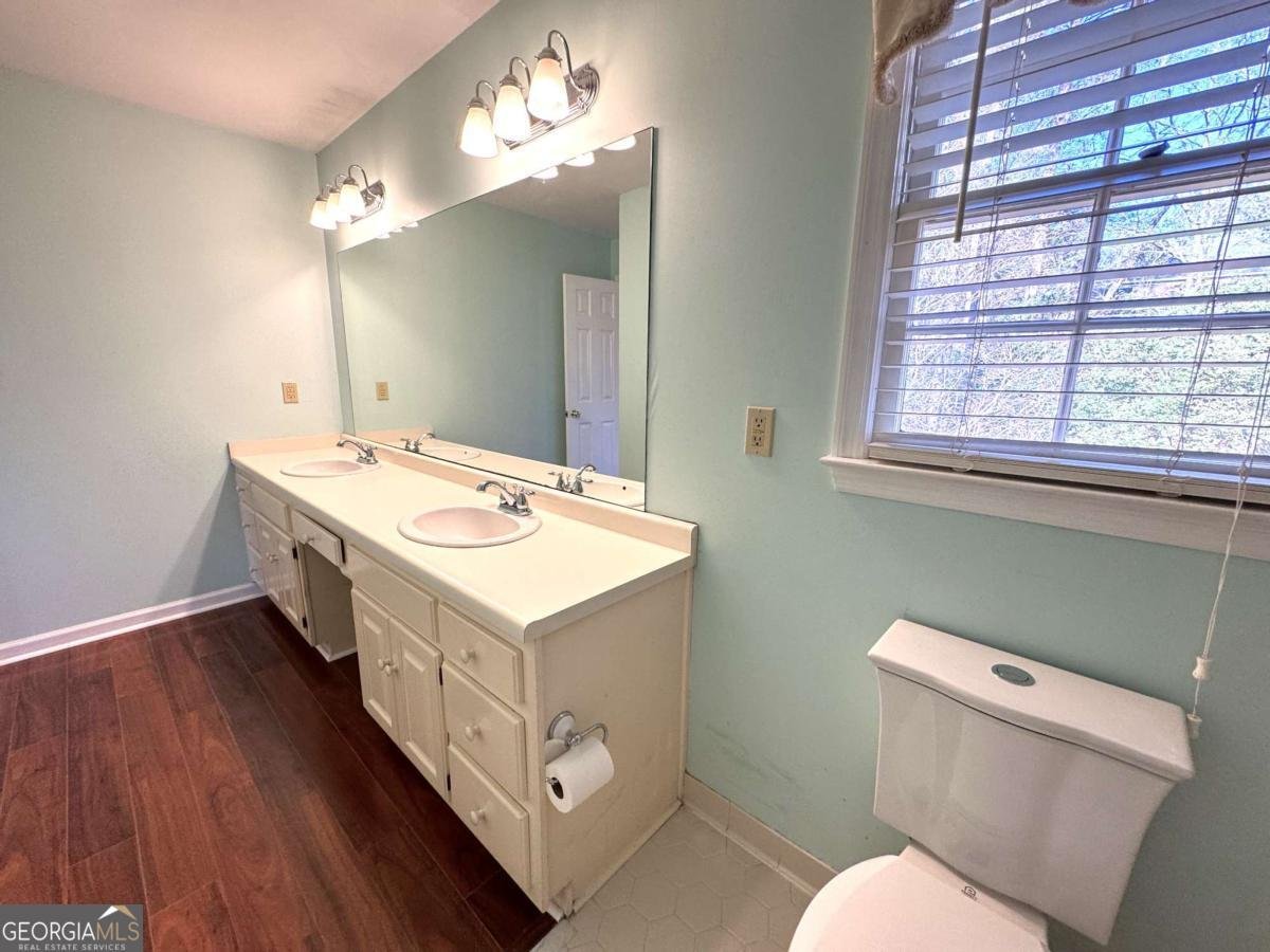 134 Bent Tree Drive Athens - Photo 30