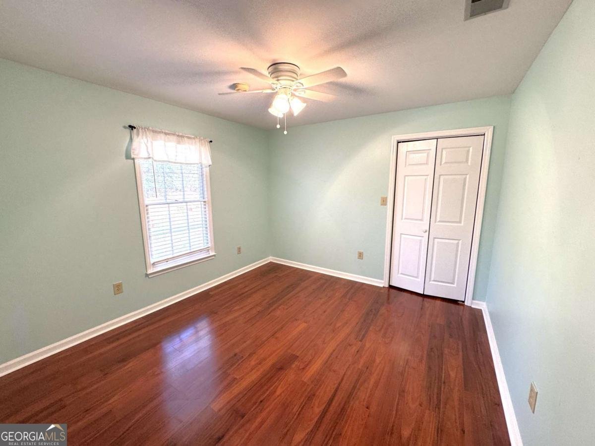 134 Bent Tree Drive Athens - Photo 31