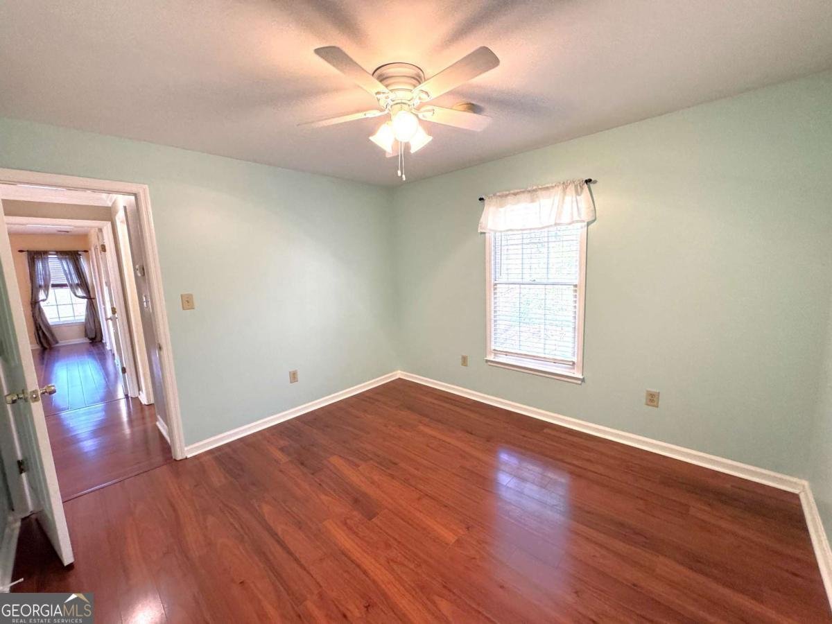 134 Bent Tree Drive Athens - Photo 32