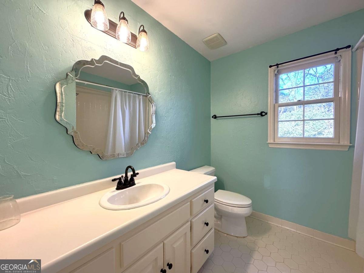 134 Bent Tree Drive Athens - Photo 33