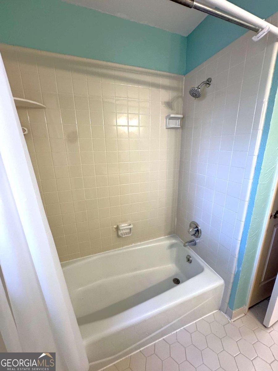 134 Bent Tree Drive Athens - Photo 34