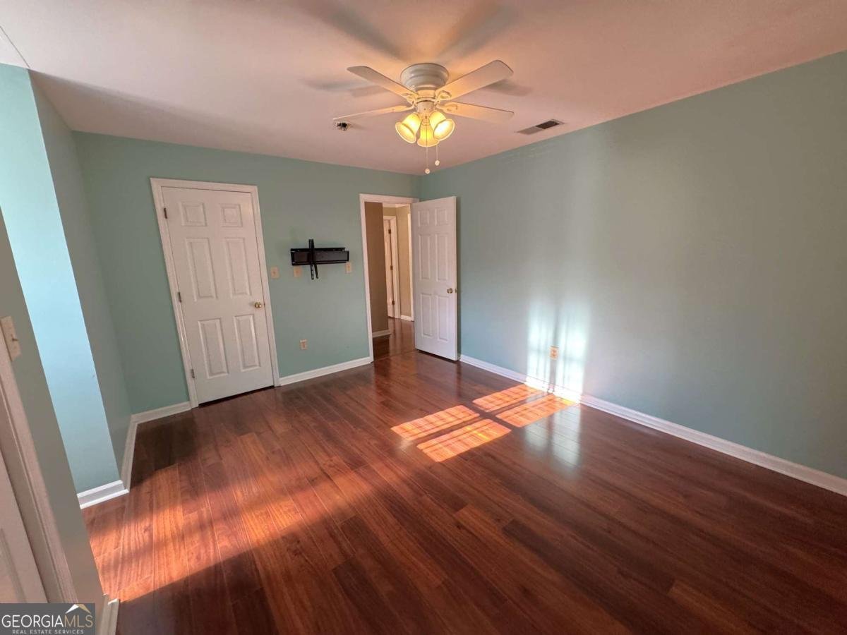 134 Bent Tree Drive Athens - Photo 36