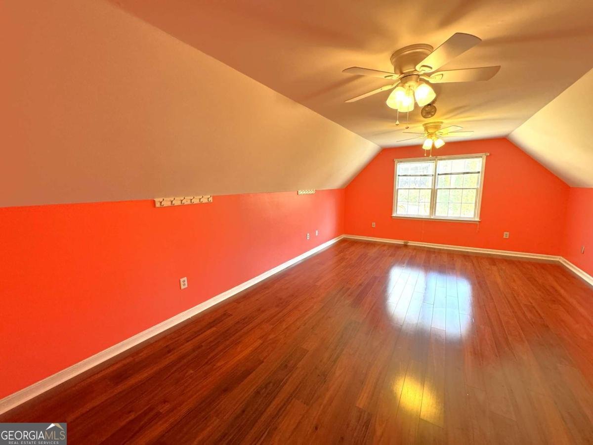 134 Bent Tree Drive Athens - Photo 37