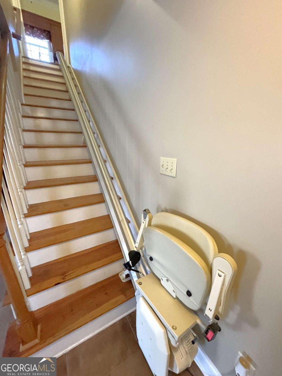 134 Bent Tree Drive Athens - Photo 38