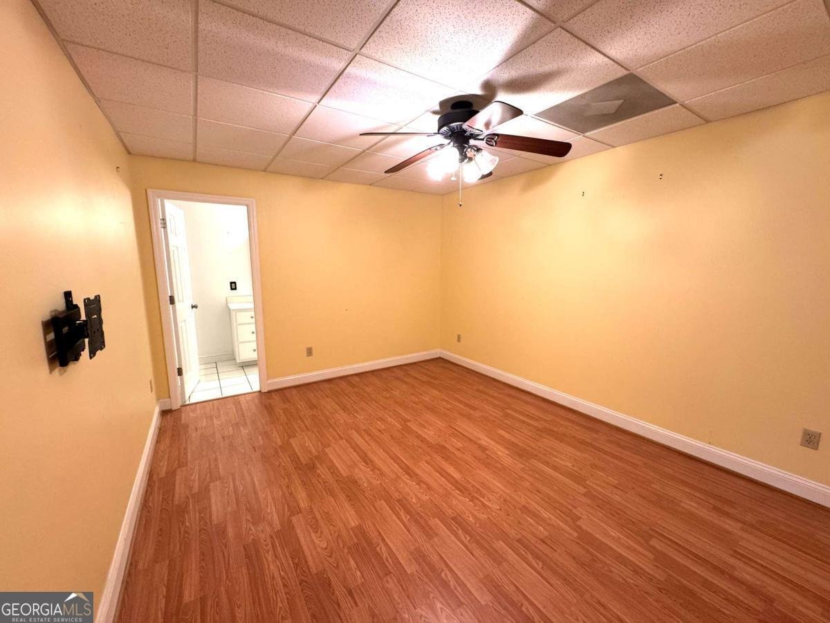 134 Bent Tree Drive Athens - Photo 39