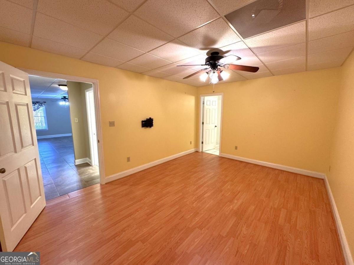 134 Bent Tree Drive Athens - Photo 40