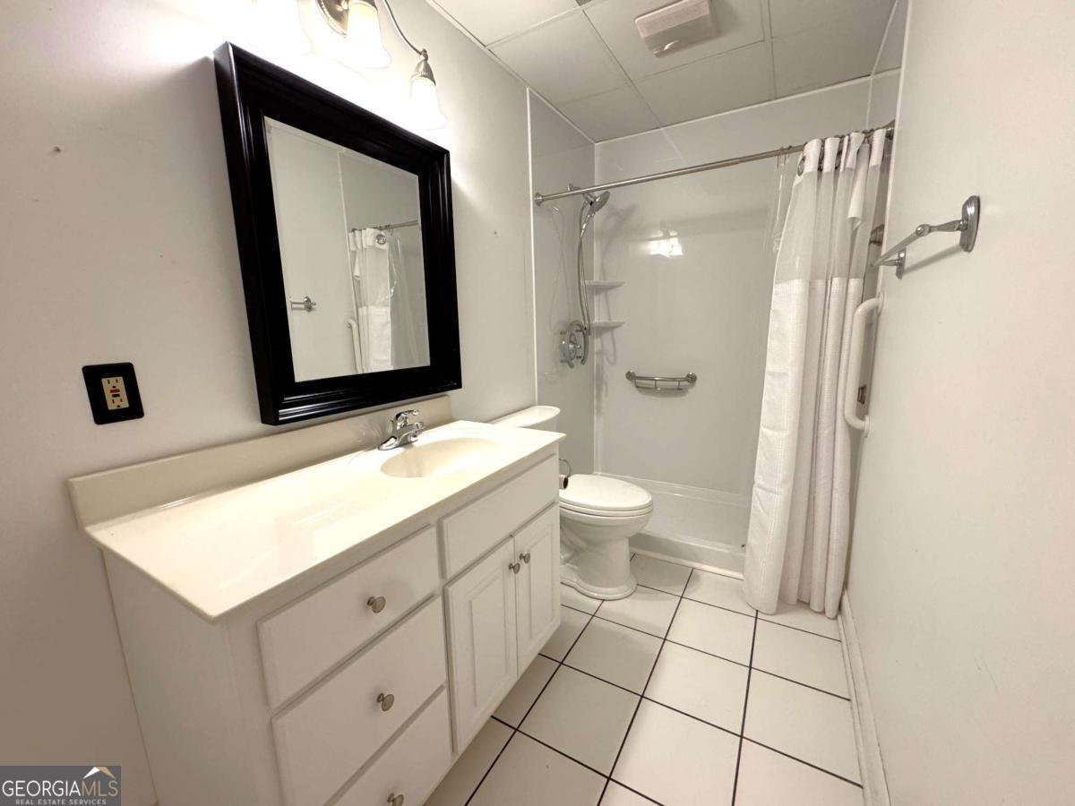 134 Bent Tree Drive Athens - Photo 41