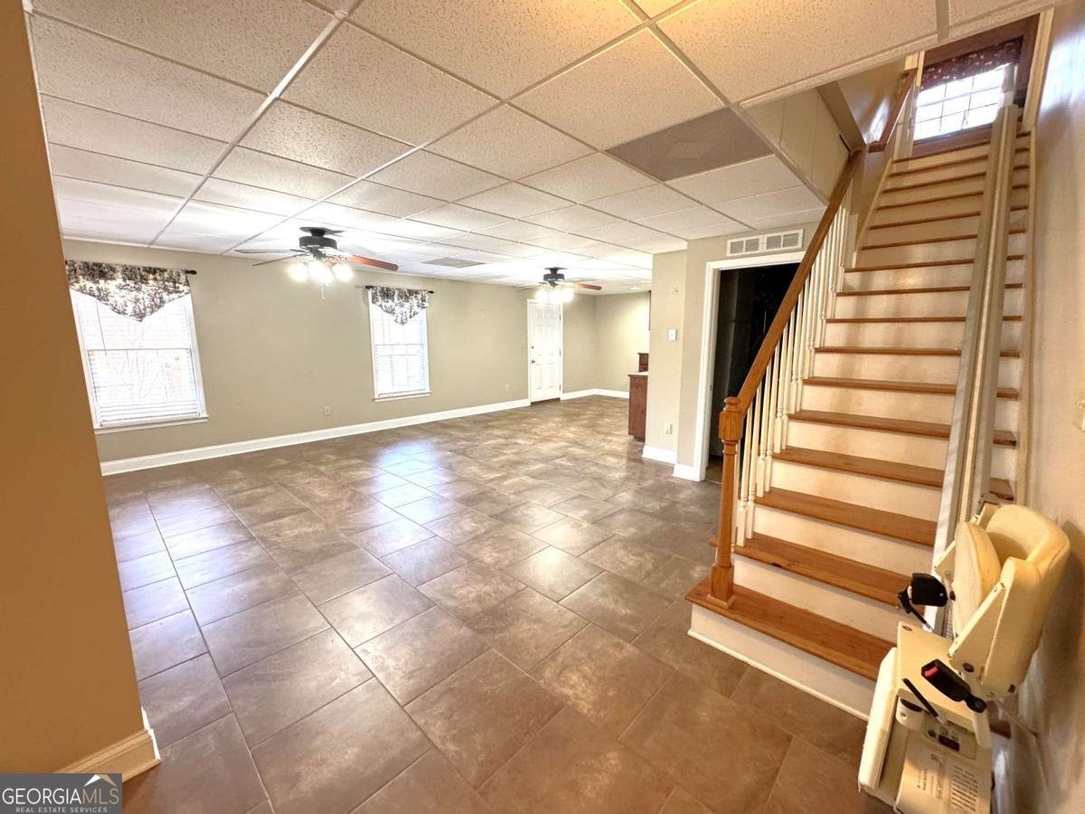 134 Bent Tree Drive Athens - Photo 43