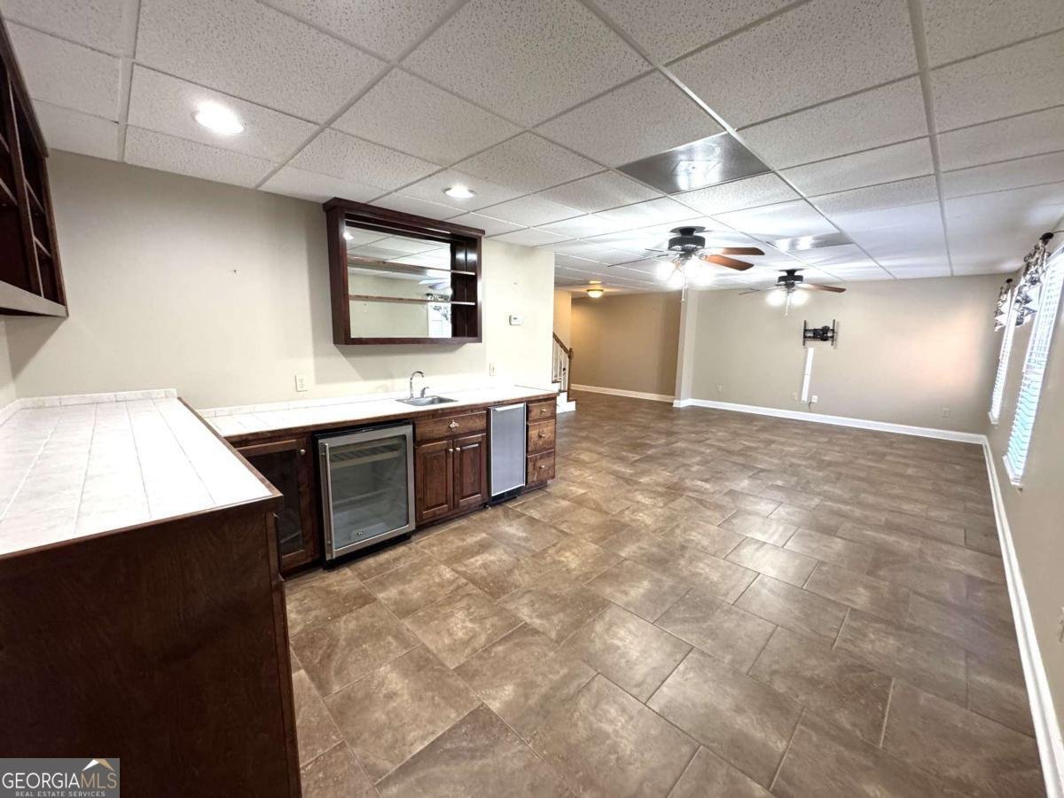 134 Bent Tree Drive Athens - Photo 44