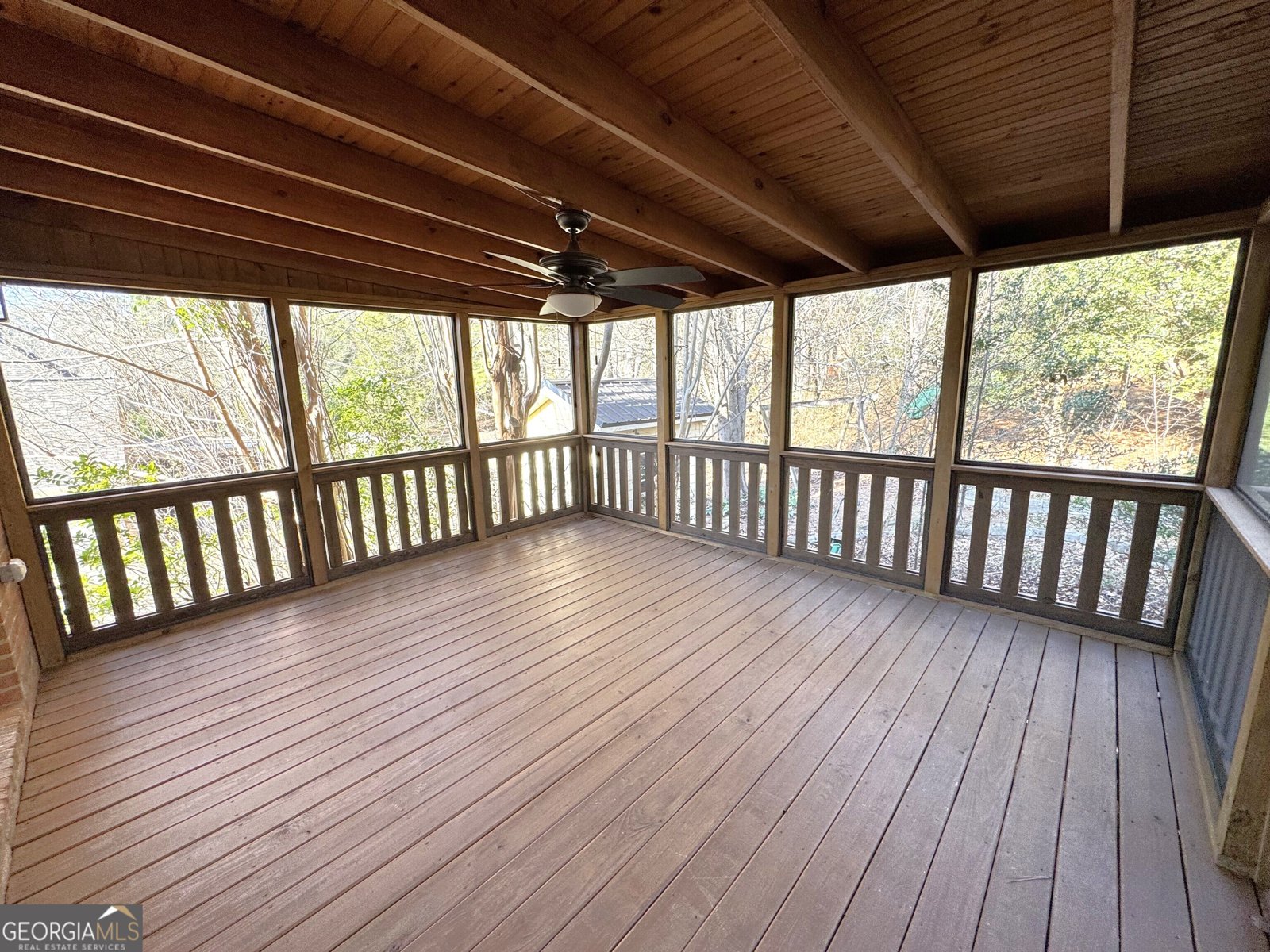 134 Bent Tree Drive Athens - Photo 46