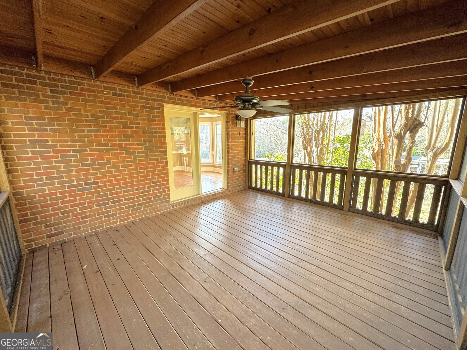 134 Bent Tree Drive Athens - Photo 47