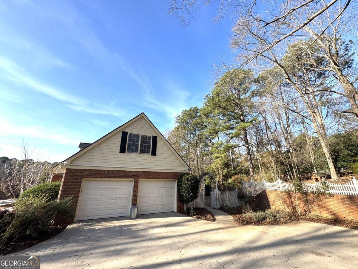 134 Bent Tree Drive Athens - Photo 48