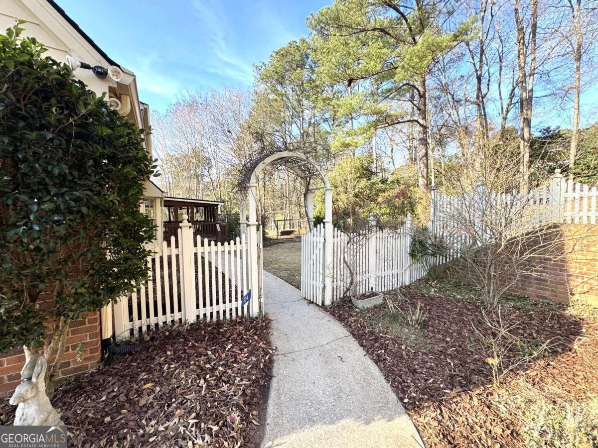 134 Bent Tree Drive Athens - Photo 49