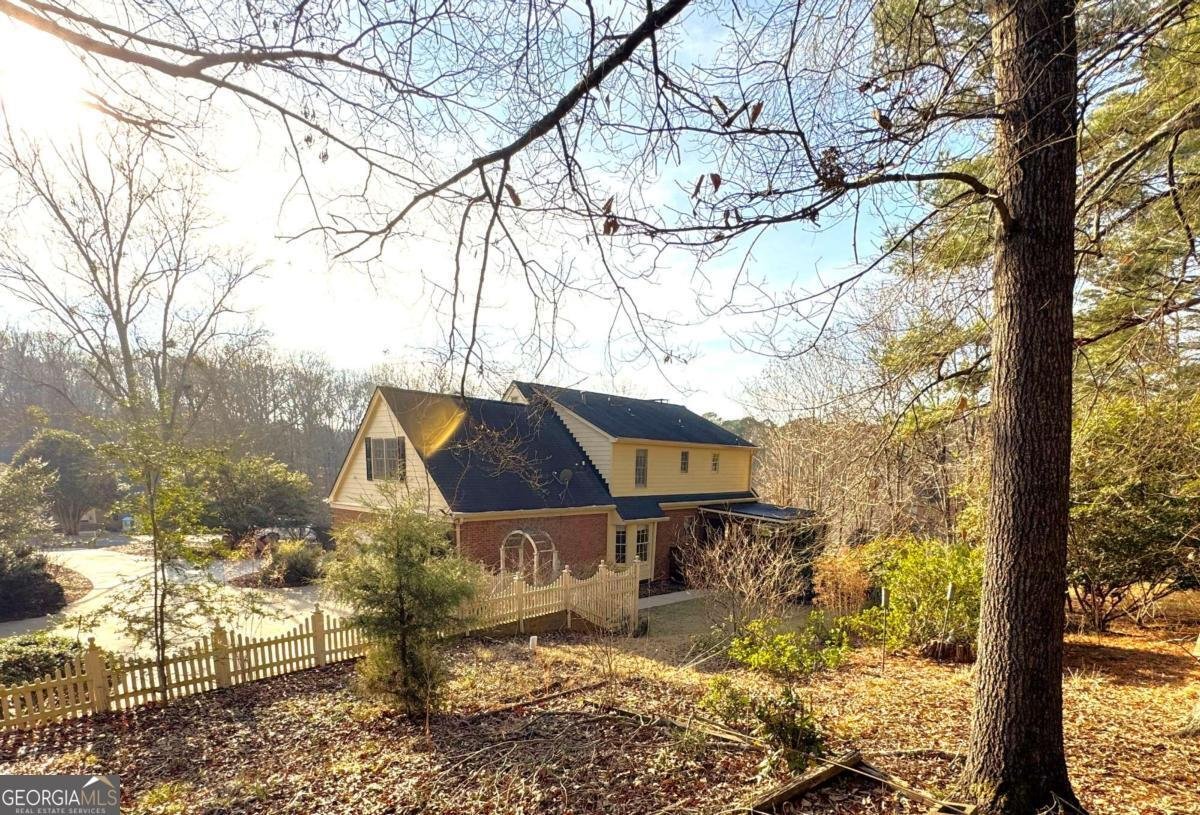 134 Bent Tree Drive Athens - Photo 52