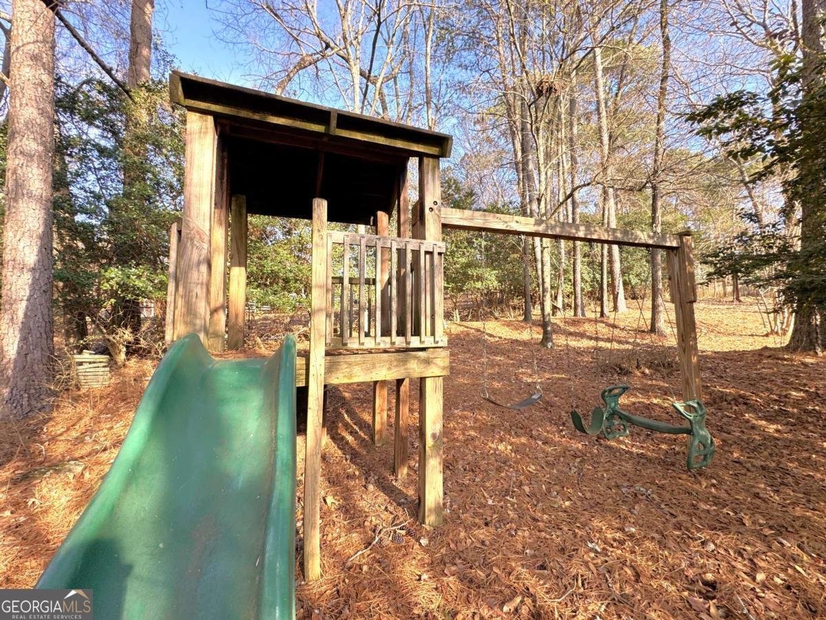 134 Bent Tree Drive Athens - Photo 53