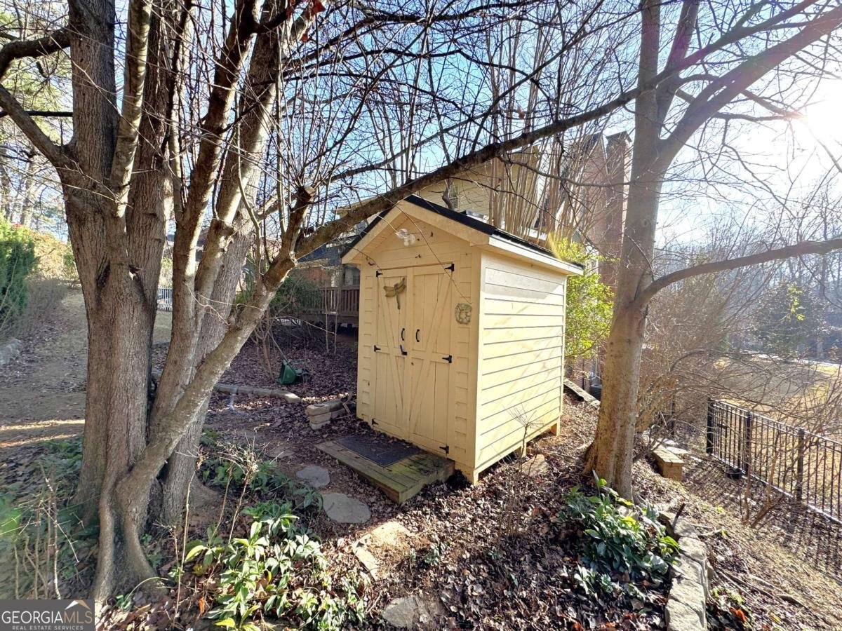 134 Bent Tree Drive Athens - Photo 54